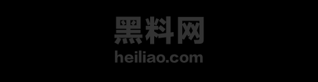 街头搭讪约炮极品御姐视频1
